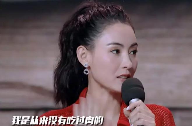 怀孕期间不爱吃肉导致宝宝缺什么,孕妇不爱吃肉类该吃什么补充营养