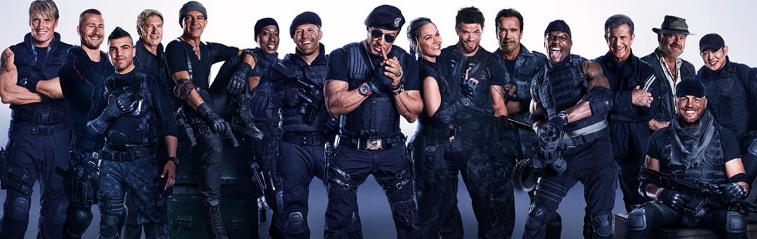 8.9-8.13侵权案件，FrogLog动物救援器再起诉，附被告名单