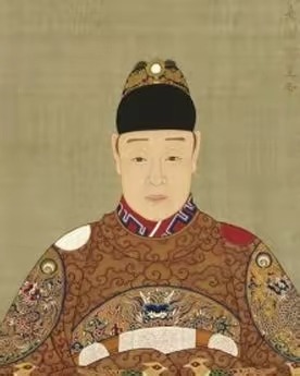 东林党最后下场,东林党诞生始末