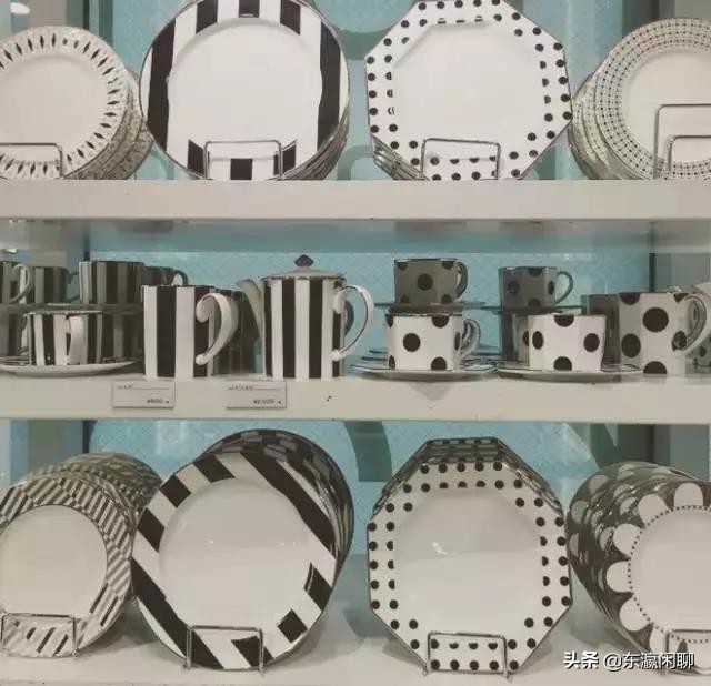 日本必买的杂货铺,日本杂货店手卷烟购买攻略