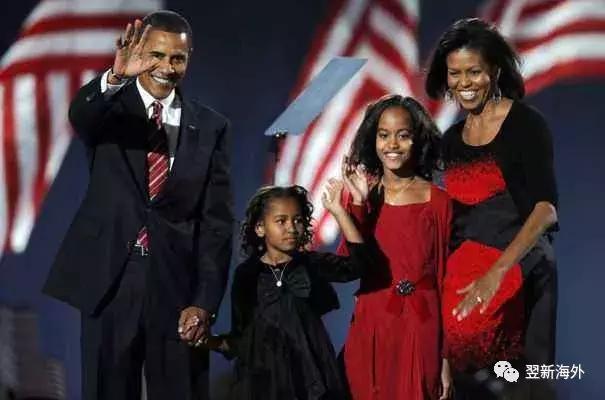 米歇尔奥巴马试管经历,奥巴马夫人米歇尔讲试管