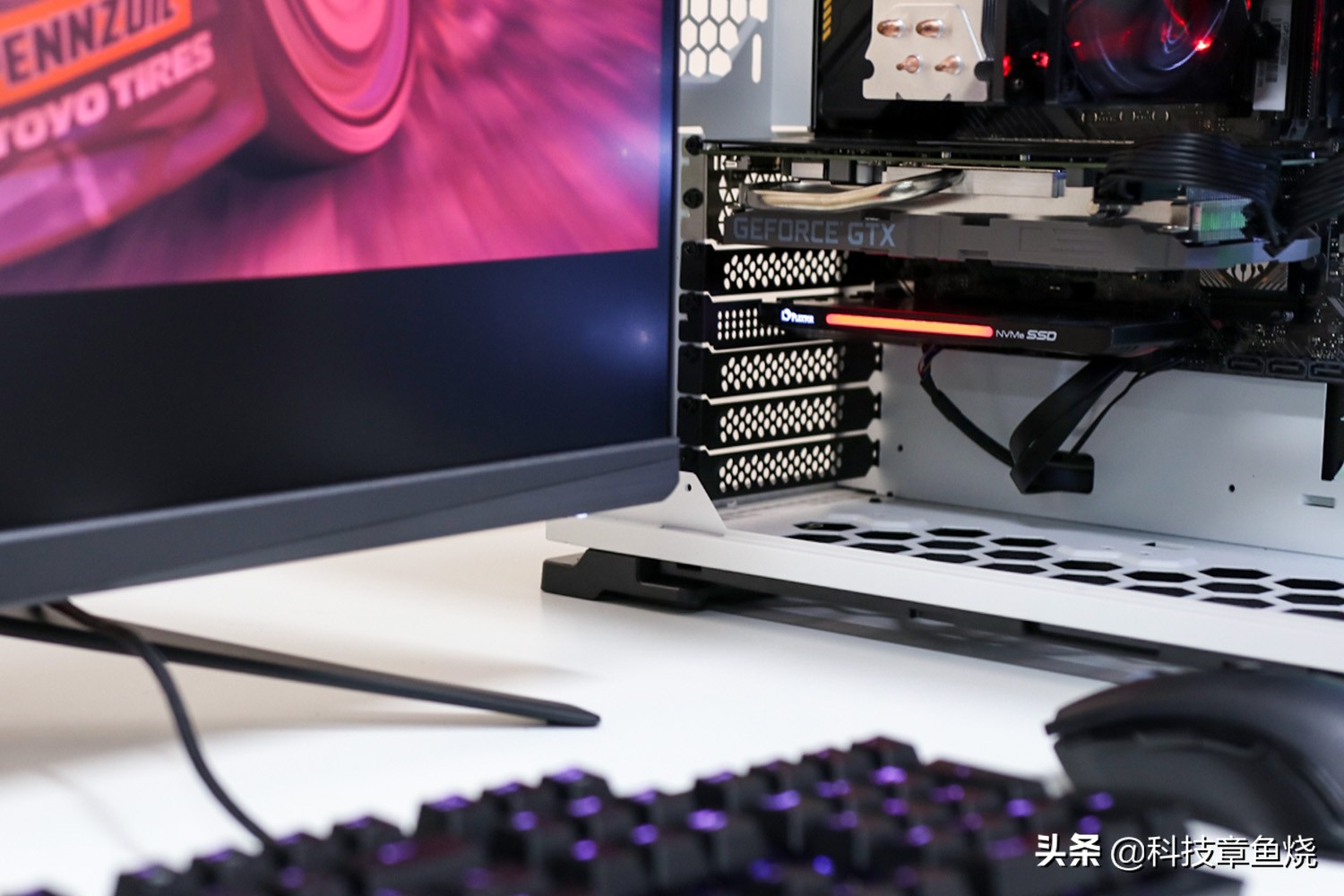 电脑硬盘老了加载慢怎么办,电脑游戏卡顿是内存还是硬盘原因