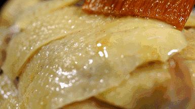 知乎上票选“为了吃值得去的城市”,顺德获得了第一名!