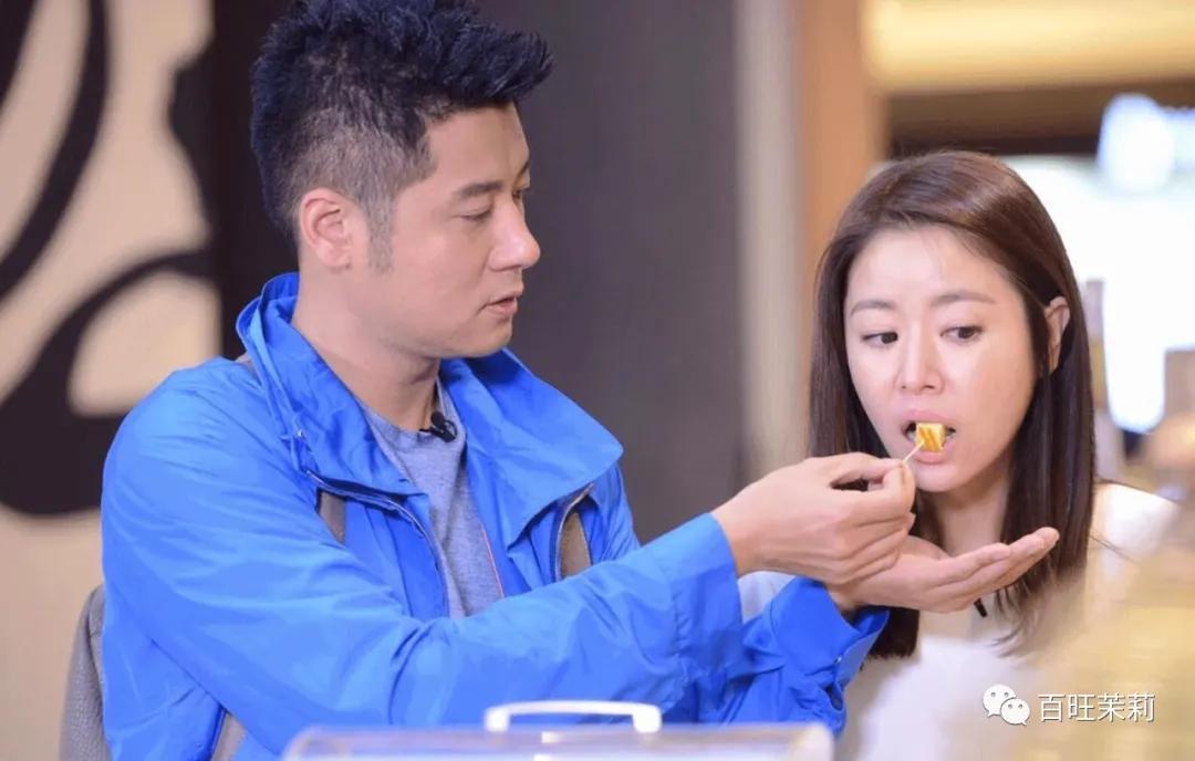 你们还信真人秀么,你还看真人秀吗