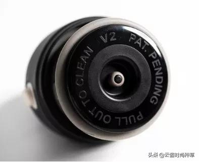 最顶级保温杯象印,全球保温杯