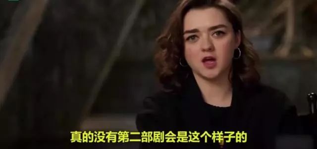 权游为什么延期,权游更新了几年