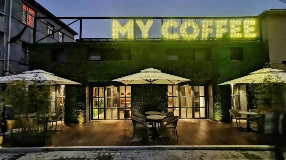 涓夋姌涔皀ike,浜旀姌涔皀ike