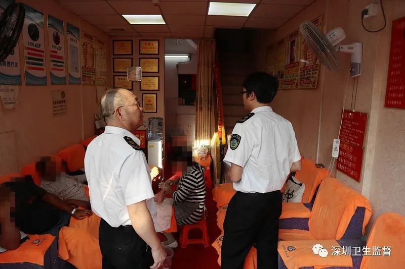 深圳龙岗区泡脚店,龙岗泡脚店