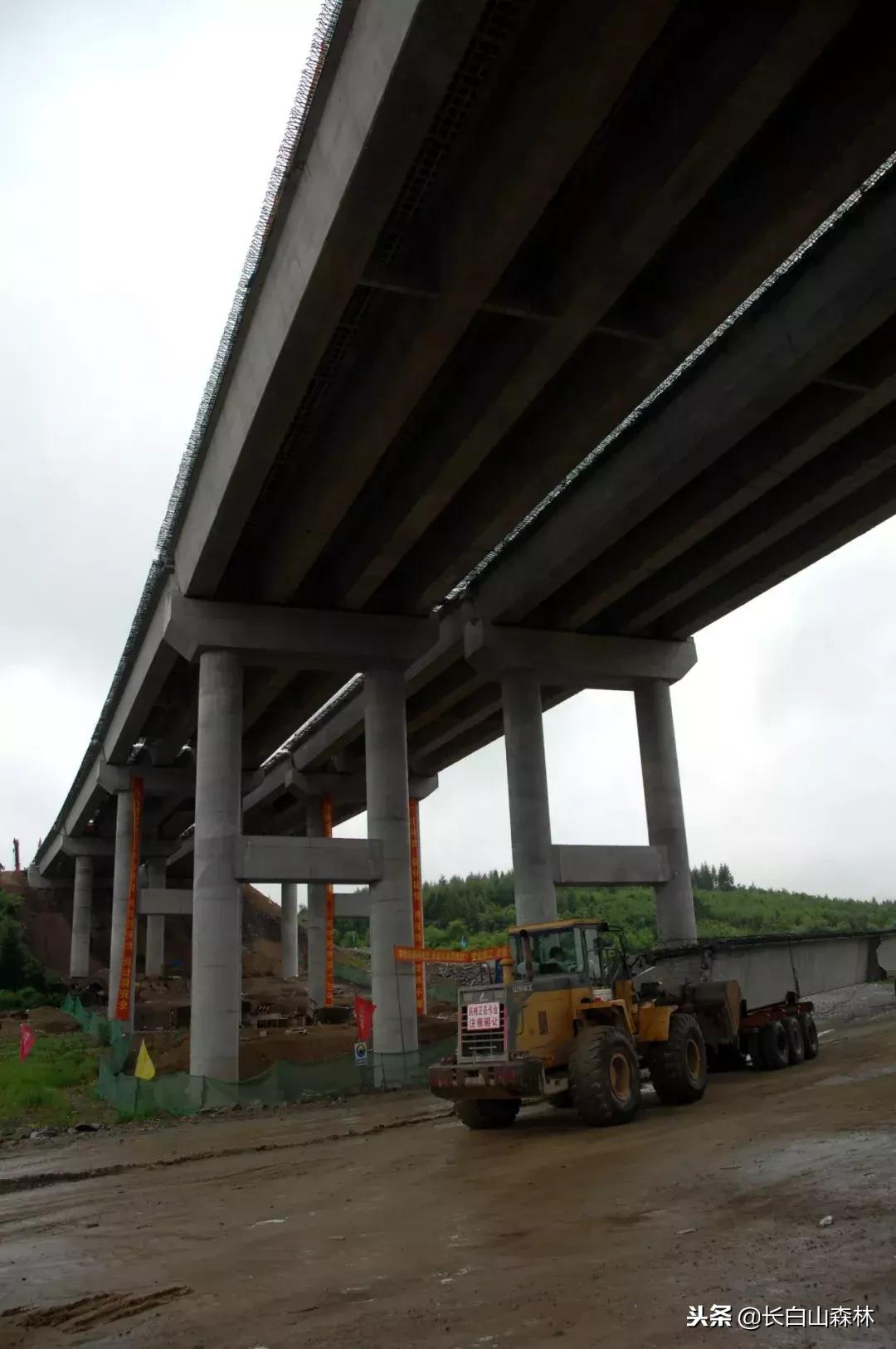 延边改革开放40周年变迁,延吉改革开放变化