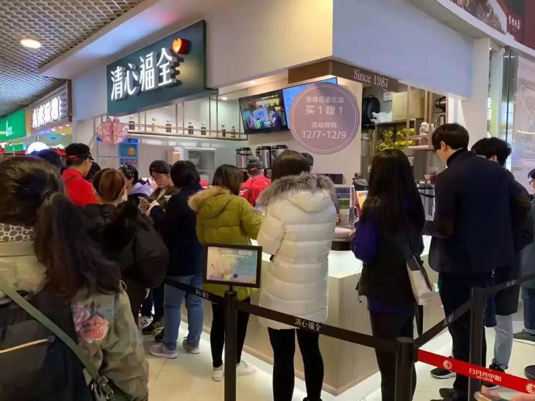 台湾出名奶茶大陆店,台湾奶茶品牌大陆市场