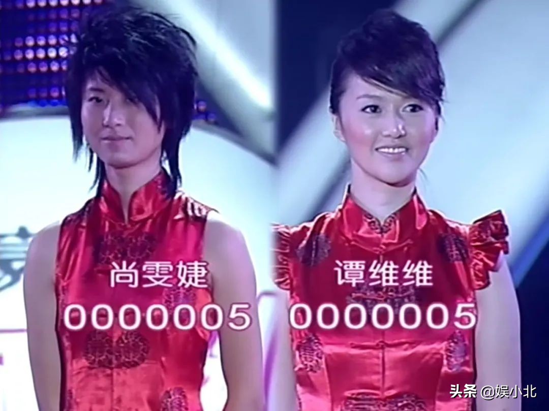 芒果台最不成功的综艺,芒果台被停播的搞笑综艺节目