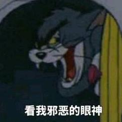 空虚公子出场片段,亚洲舞王朱碧石