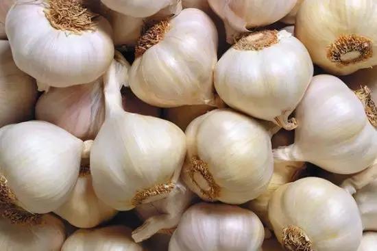 疆味维吾尔特色美食,入疆最好吃的美食