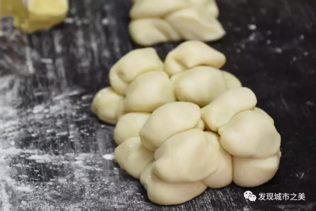 惠来隆江规模最大的绿豆饼店在哪,隆江绿豆饼广东非物质文化遗产