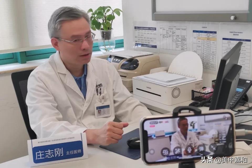 乳腺癌患者的护理诊断及措施,乳腺癌都有什么指南