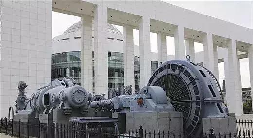 大化集团破产重整计划,大化集团破产