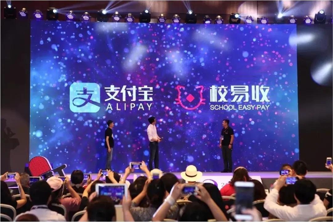 求尔创客专访蝉鸣科技杨强：技术人员需要内外兼修，深度决定高度