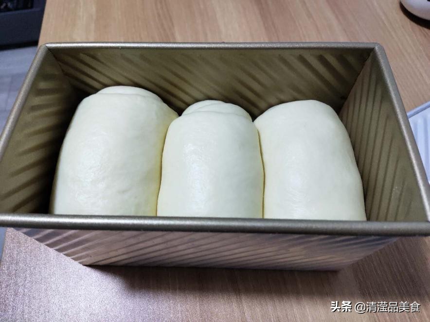 为什么面包机是智商税,面包机是鸡肋小家电吗