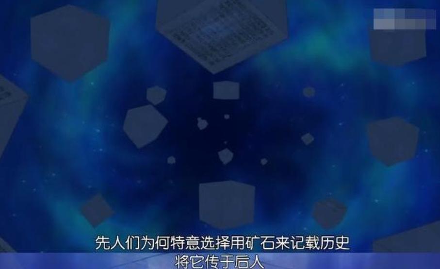 尾田对恶魔果实的设定,尾田说的最强果实是什么