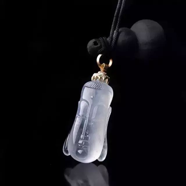 新中式玉石雕刻,新中式美雕