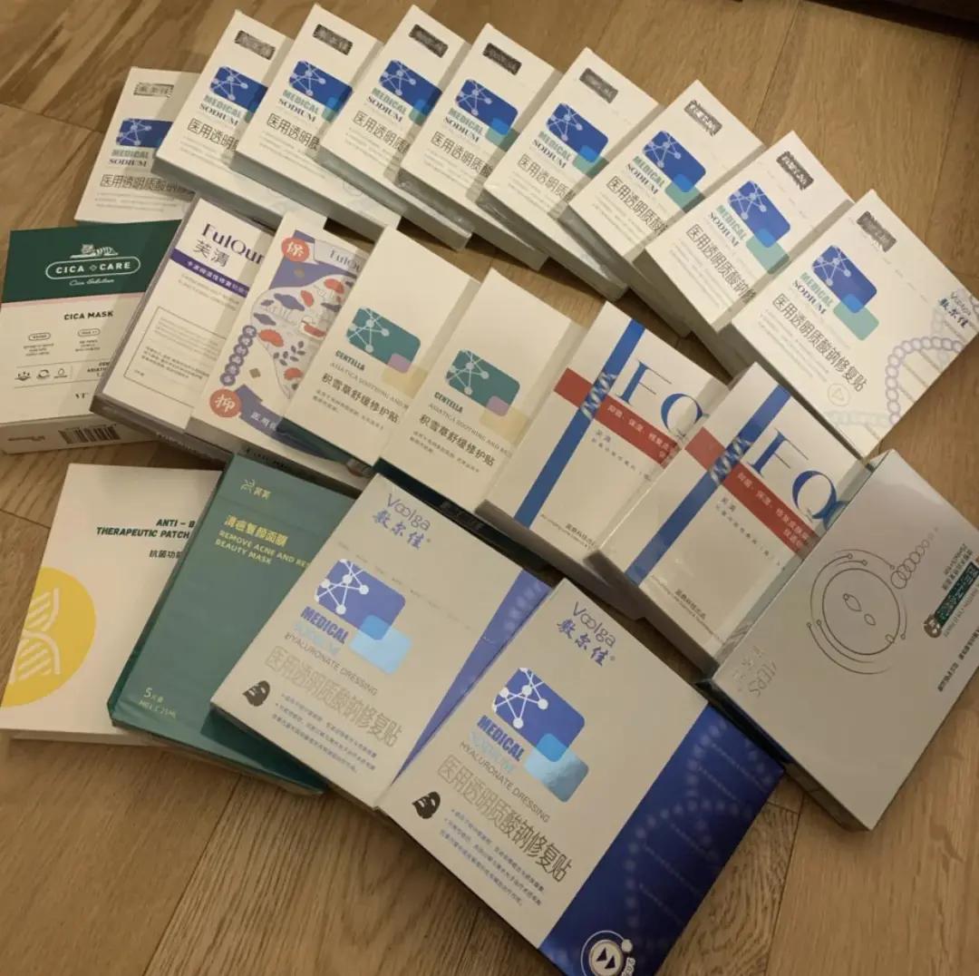 月销800+是真的吗,月跌8000亿茅台究竟还能火多久