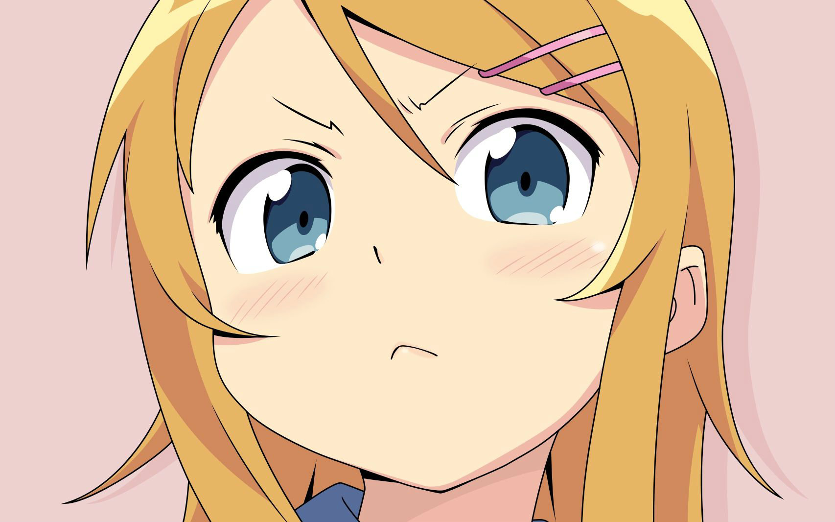 2019年最火的二次元词,“吶”到底是什么梗?这下涨知识了