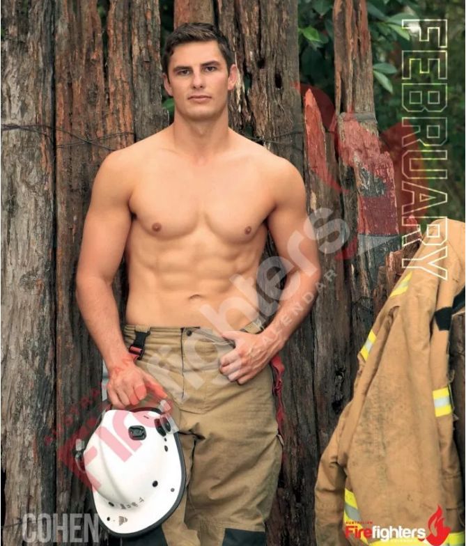 来了来了!他们带着猫猫又来了