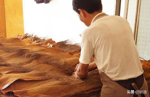 椰棕的软棕贵还是硬棕贵,棕垫是硬棕好还是软棕好