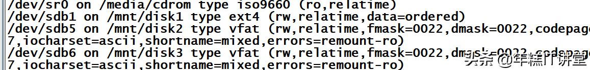 centos7ftp服务器配置,centos7配置nat服务器