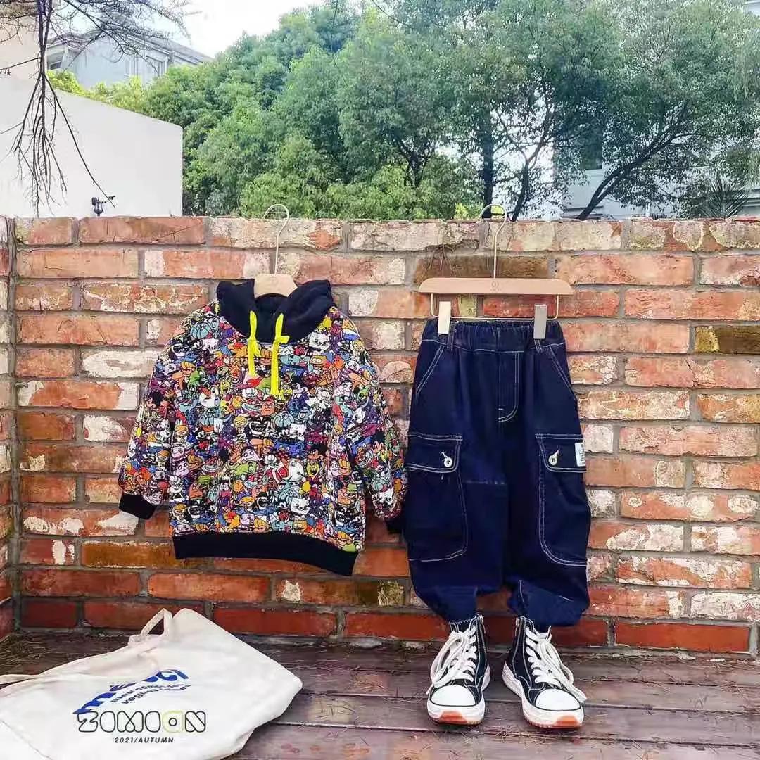 爆款最新童装,爆款品牌童装折扣货源