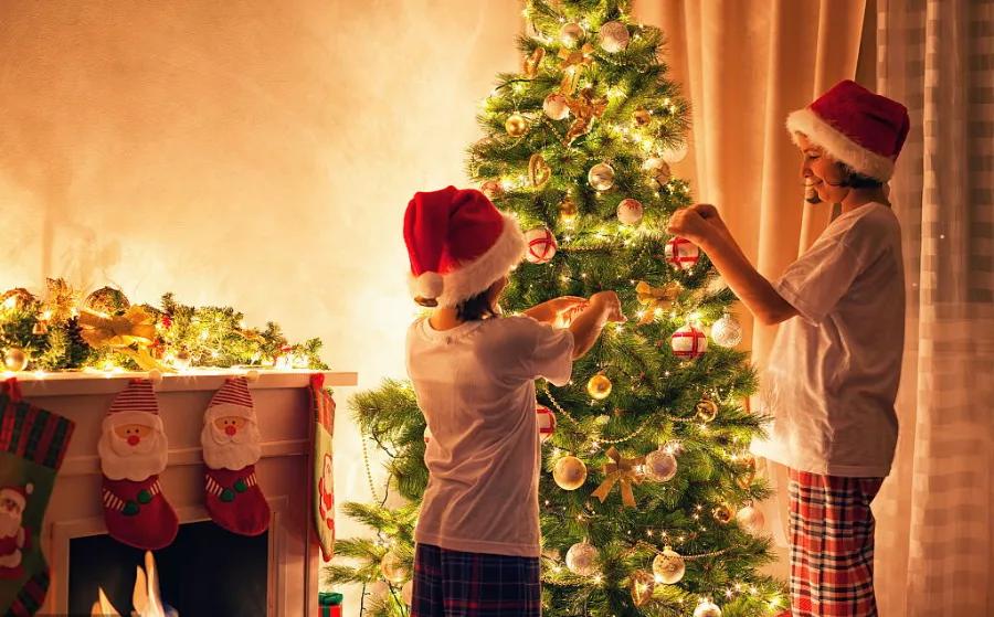 台森家具|Tome,youareperfect