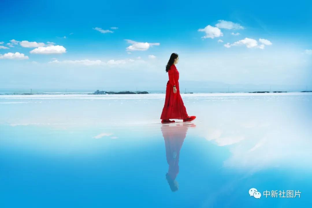 同饮一江水共话澜湄情现代诗,同饮一江水共话澜湄情是什么意思