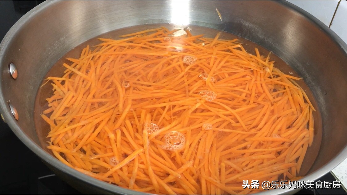 素饺子馅怎么调最好吃家常做法,素饺子什么馅好吃又简单做法