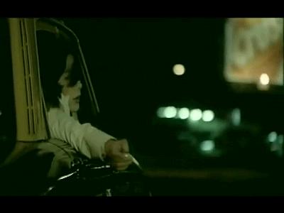 梁朝伟与凌雨春,梁朝伟和秋淑真