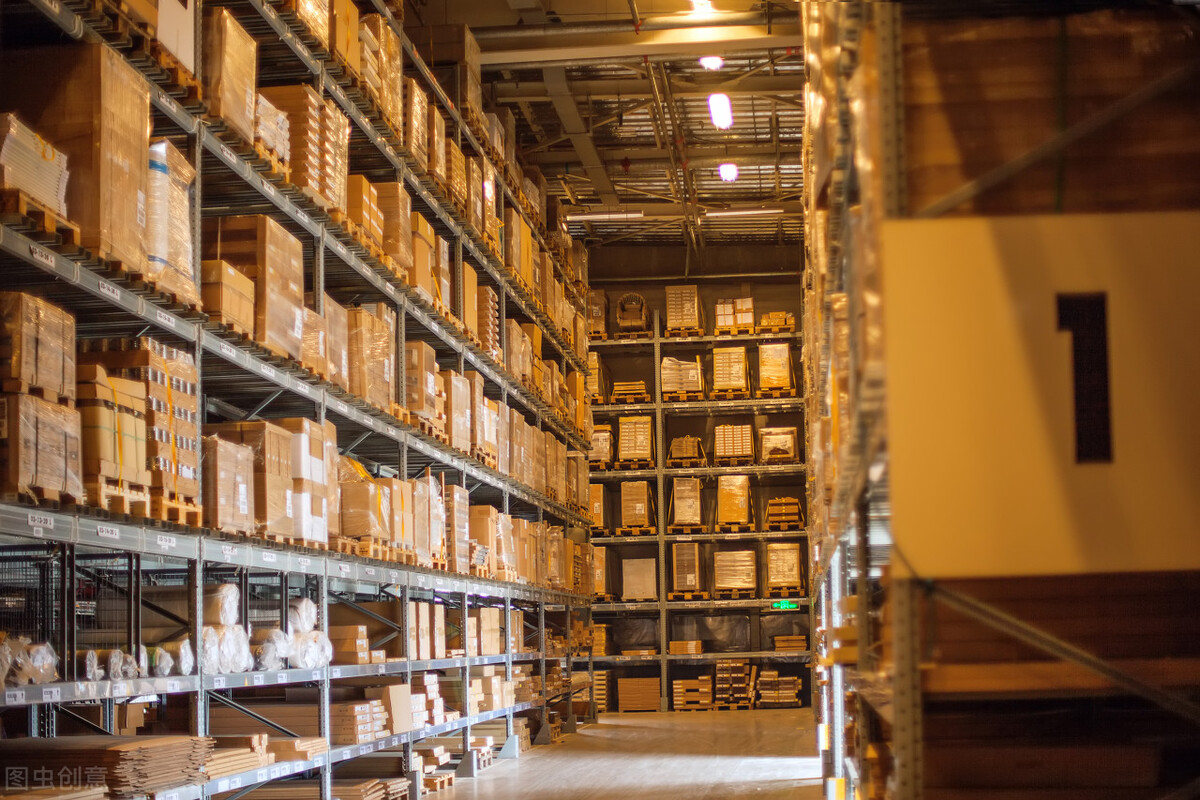 威海洲际工程项目介绍,威海市2024年重点项目清单