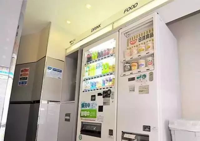 深度分析揭秘实体店应该何去何从,一分钟教你看懂实体店