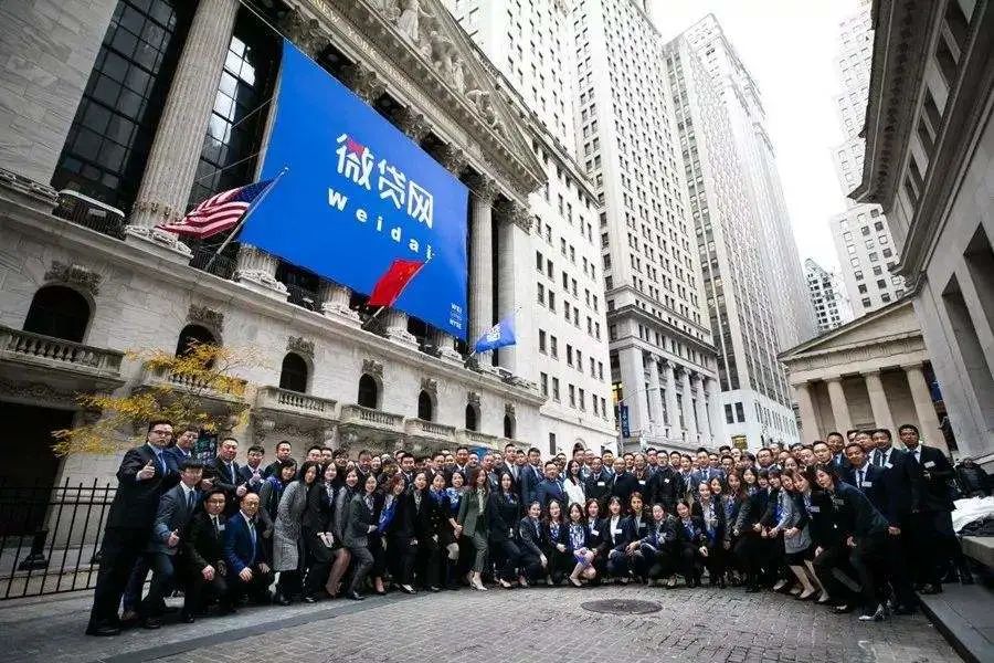 机构转型问题,机构转型有哪些坑