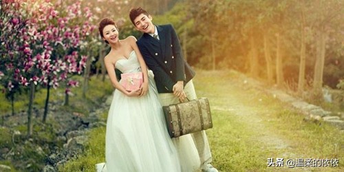 结婚没钱没有房子怎么办,男朋友家里没房没存款能嫁不