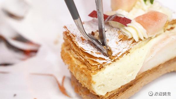 早知道这颗桃来了，那我还去什么日本