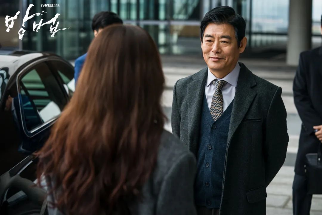 新片速递解说电影推荐,新片速递有哪些