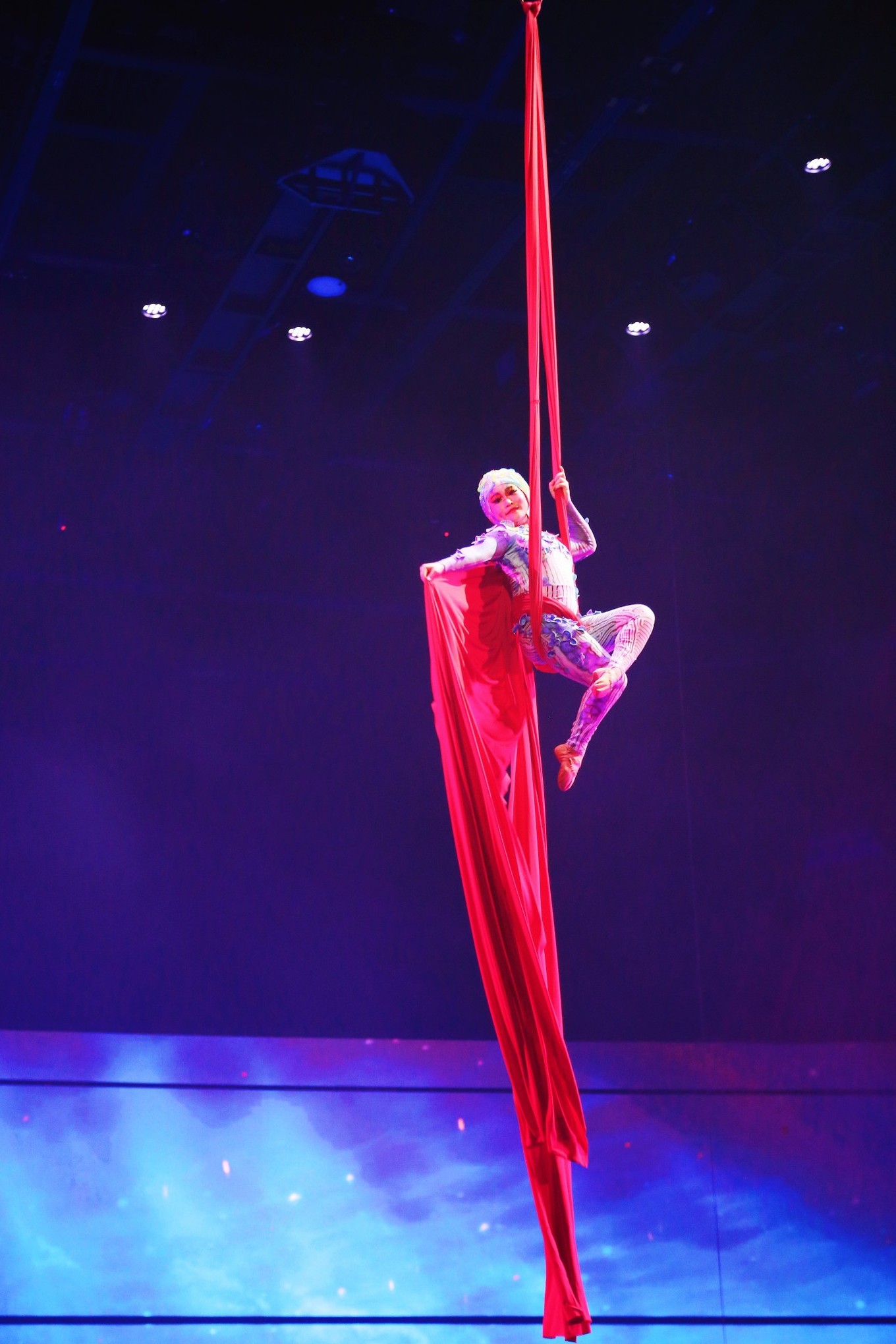 三亚自由行5天4晚亲子游攻略,寒假三亚5天4晚3人亲子游团购