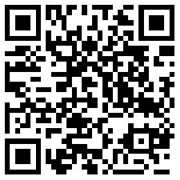 阜新人才网最新招聘,阜新事业编制招聘最新信息