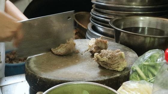 有面吃,宜宾南岸吃面的地方推荐