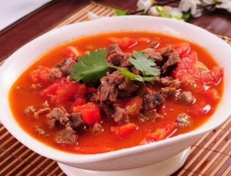 炖牛肉去腥味的最佳方法,炖牛肉别直接下锅或焯水