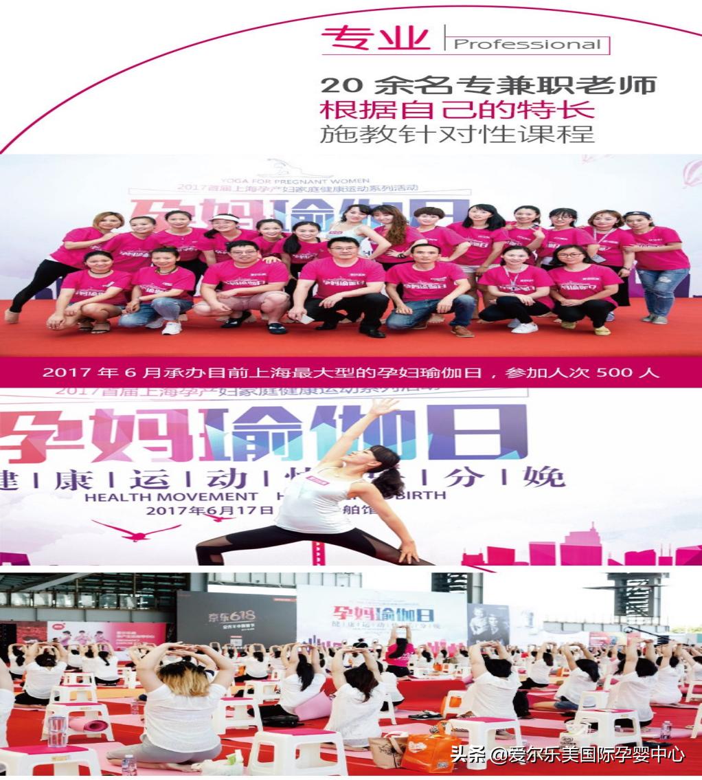 产后不锻炼后果,产后瘦身不做这一步你会越练越错