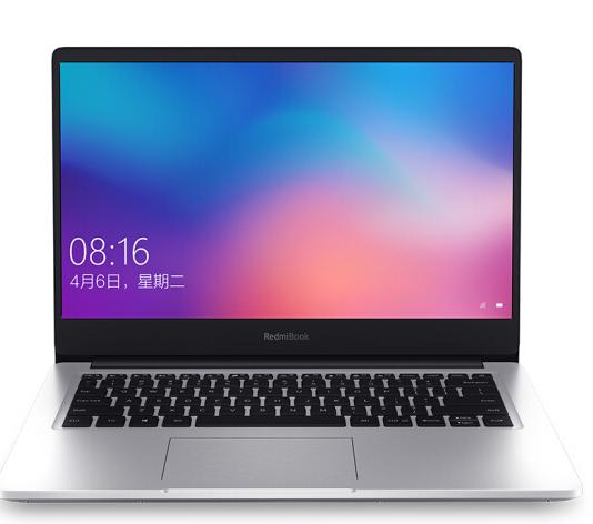 19.9元领华为5g手机是真的吗,华为最新款手机5g京东自营