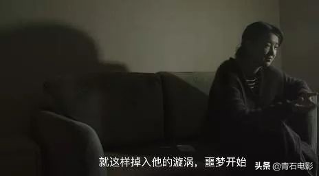 网红宇芽被家暴视频完整版,家暴受害者宇芽完整版