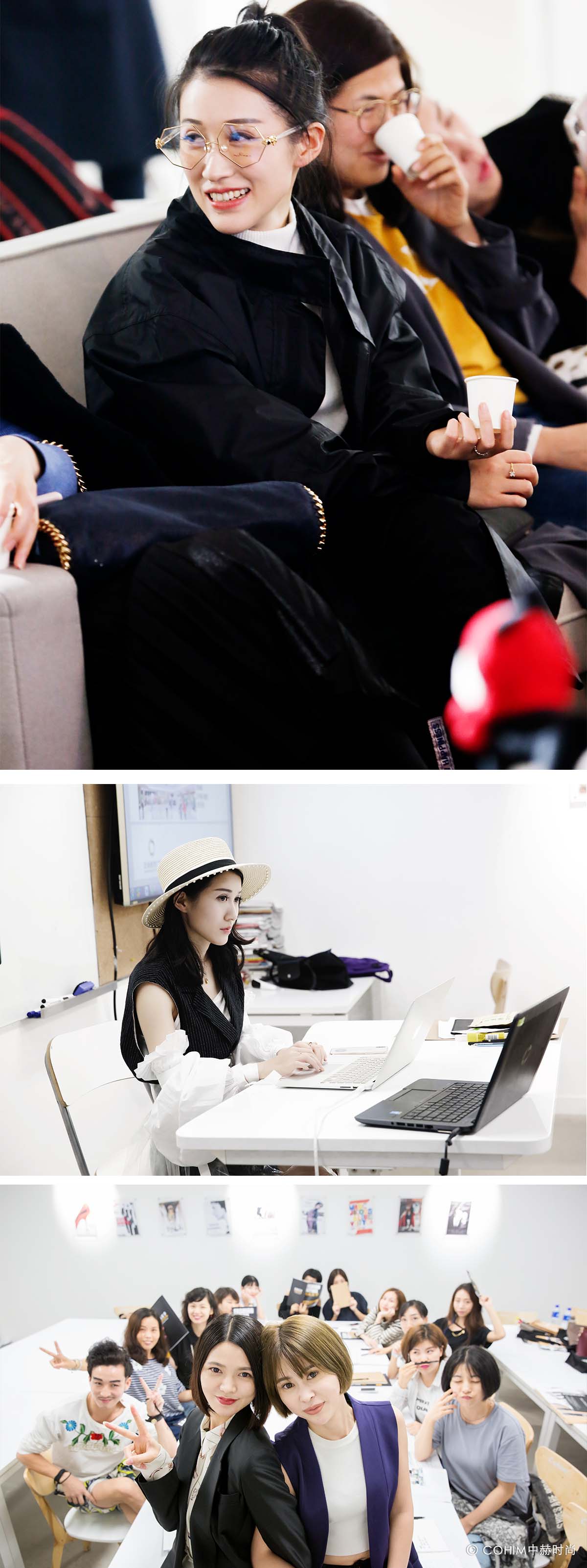 软装装饰设计培训学校排名,软装培训机构哪个最好