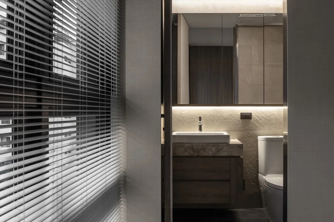 智能照明套房无主灯,无主灯智能照明