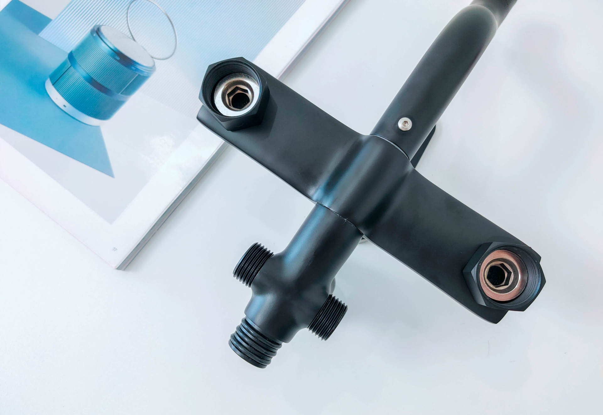 花洒希箭t系列,分体式淋浴花洒推荐